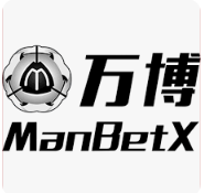 万博体育·(中国)官方网站/Manbext-Sport/app下载